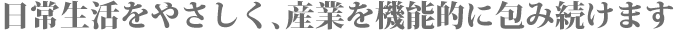퐶₳AYƂ@\Iɕݑ܂